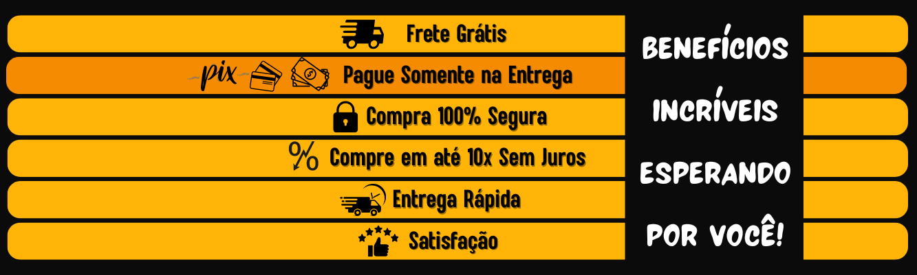Guarda roupa ipanema