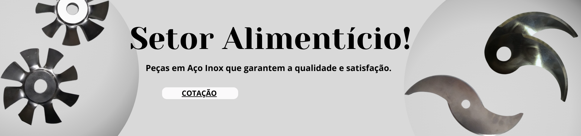 ALIMENTICIO