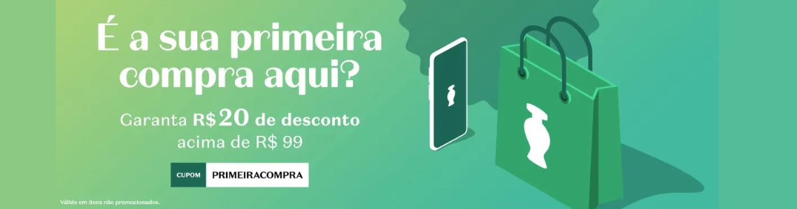 cupom_primeiracompra