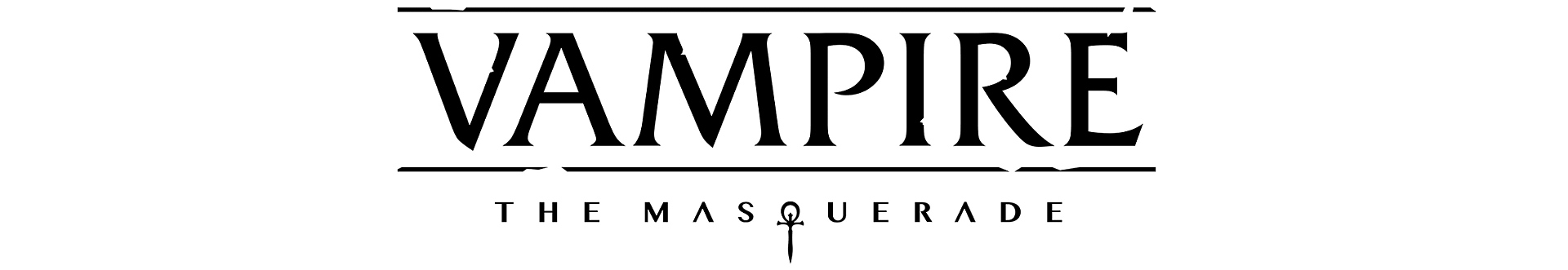 Banner Slim - Vampire