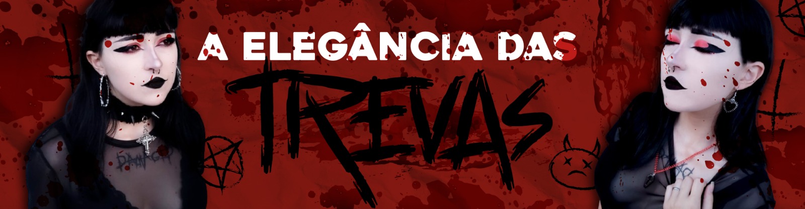 Primeira compra