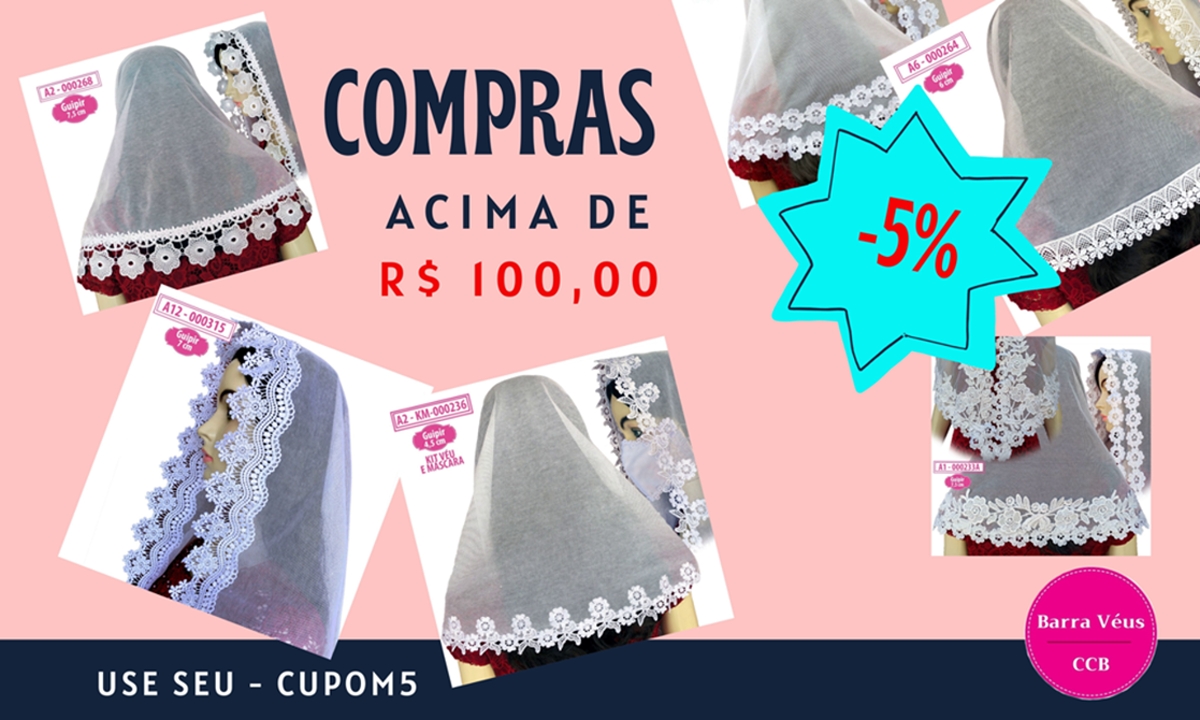 promoção 5