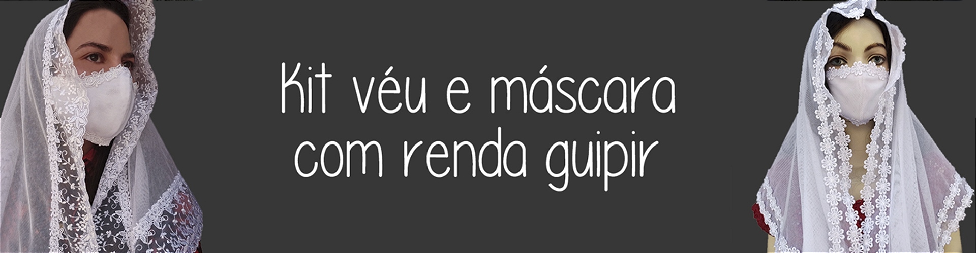 veu1