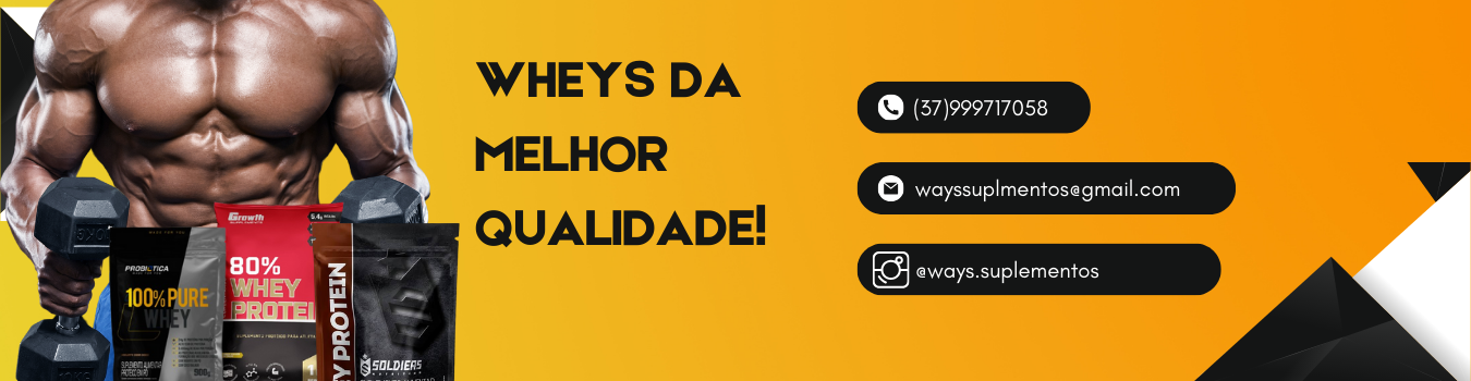 Ways promo 2