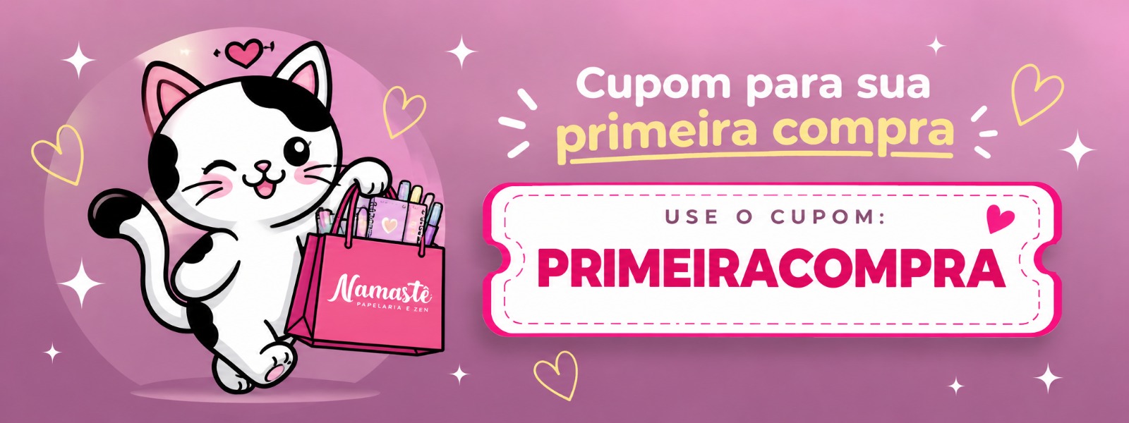 PrimeiraCompra