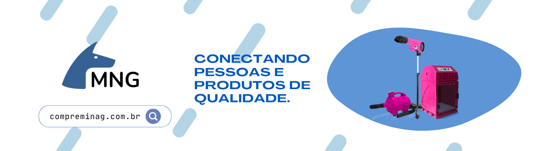 minag_conexao_pet