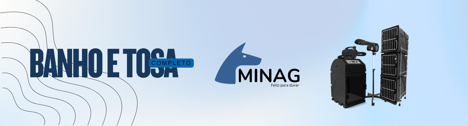 MInag_banho_e_tosa_completo