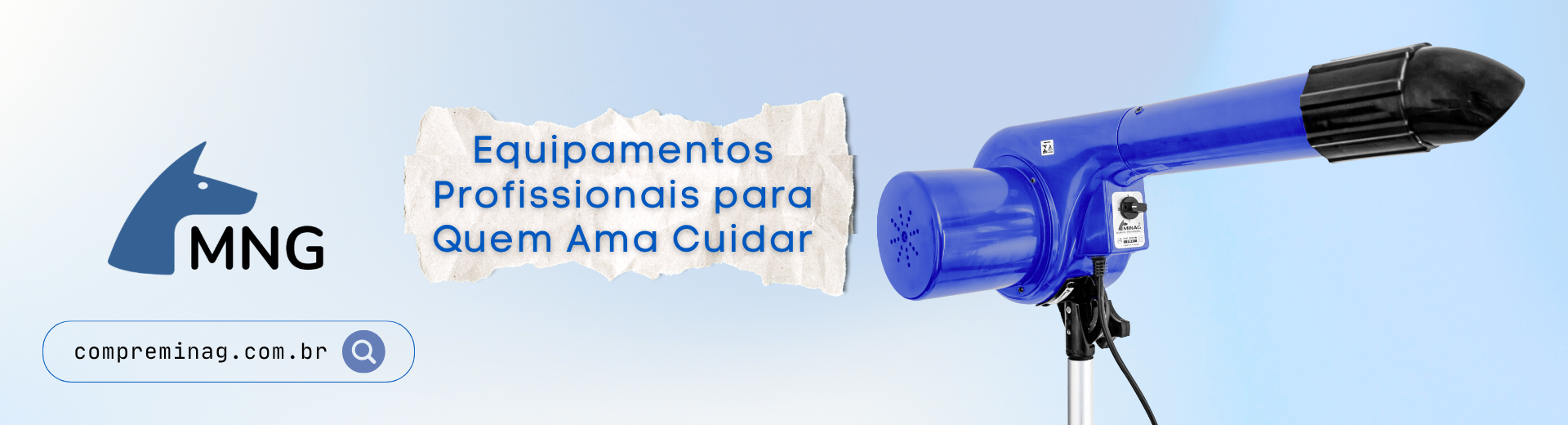 equipamentos_minag