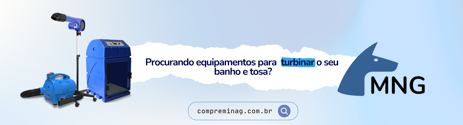 minag_turbinar_banho_e_tosa