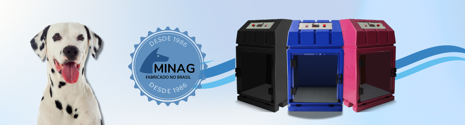 Minag_desde_1986