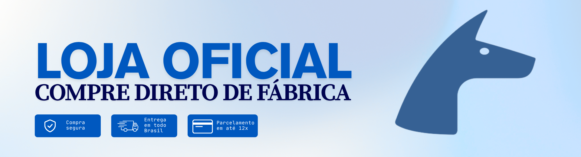 Loja_oficial_Minag