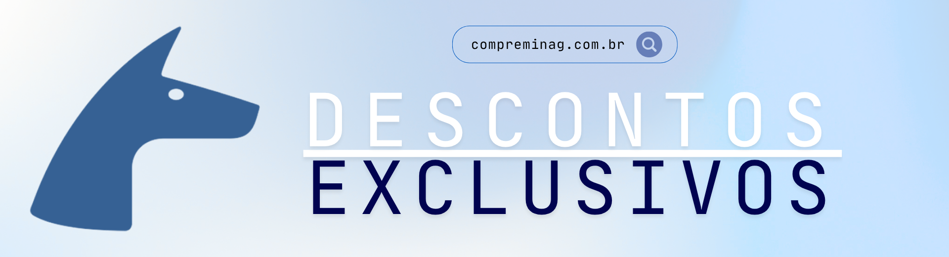 Descontos_exclusivos_compre_minag