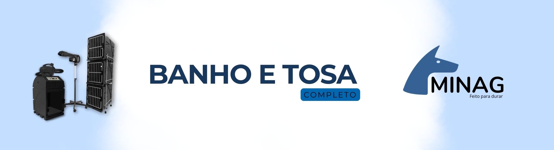 MInag_banho_e_tosa_completo