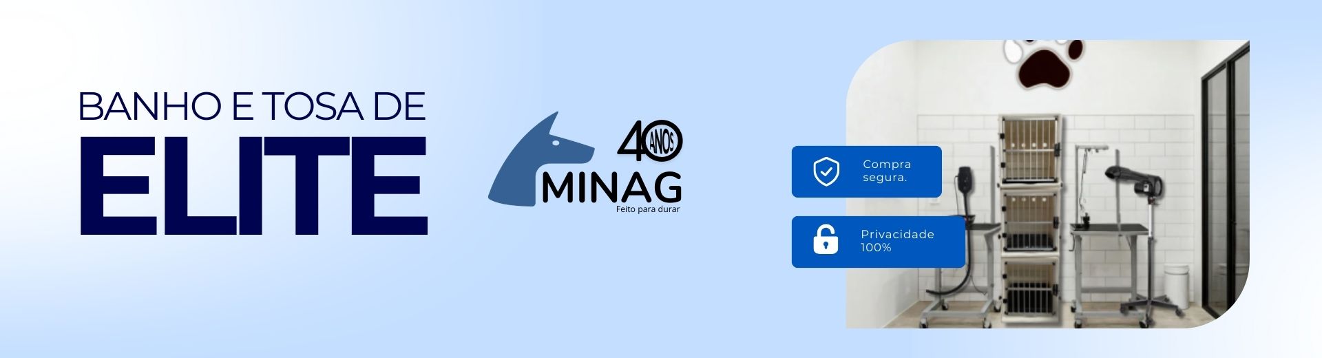 Minag_banho_e_tosa_dos_sonhoscom Minag