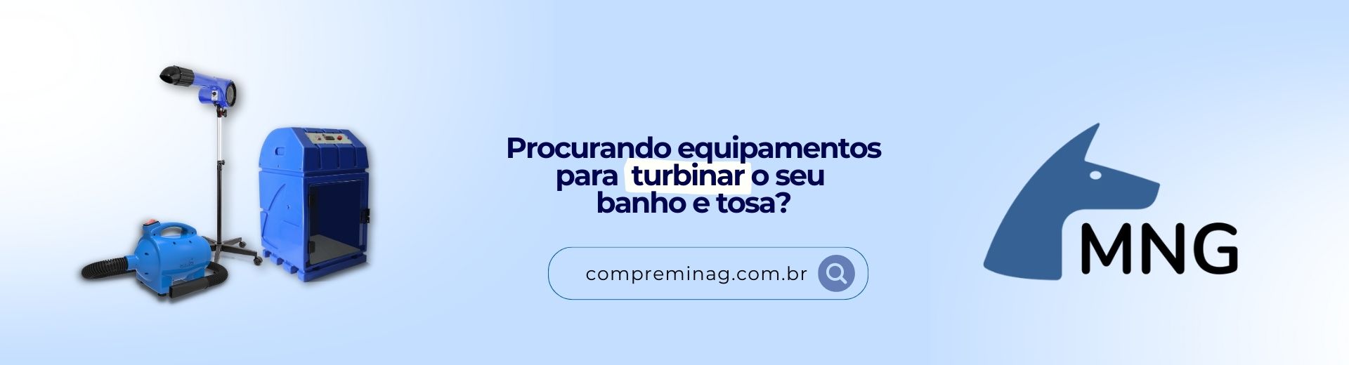 minag_turbinar_banho_e_tosa