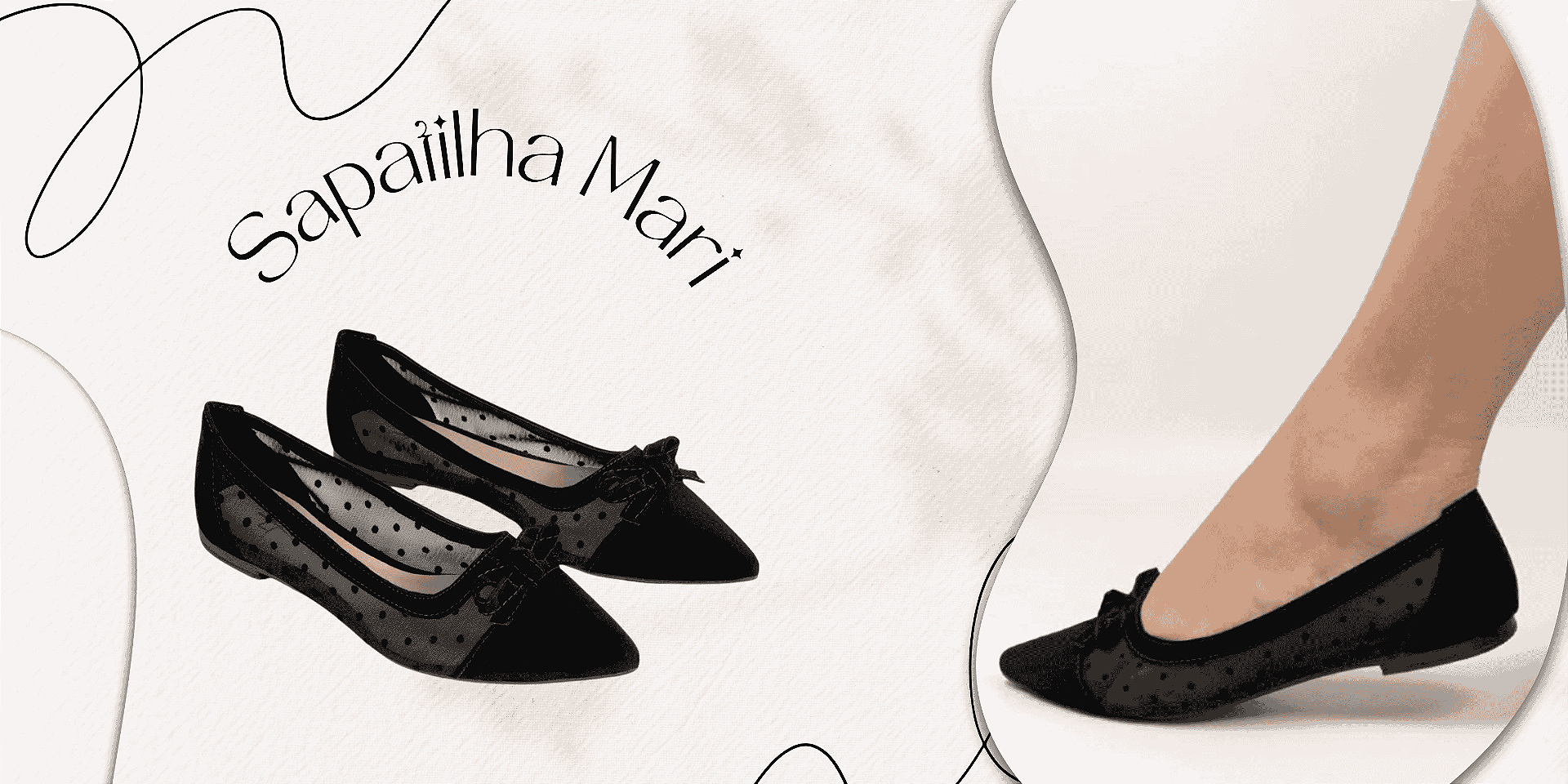 Mocassim