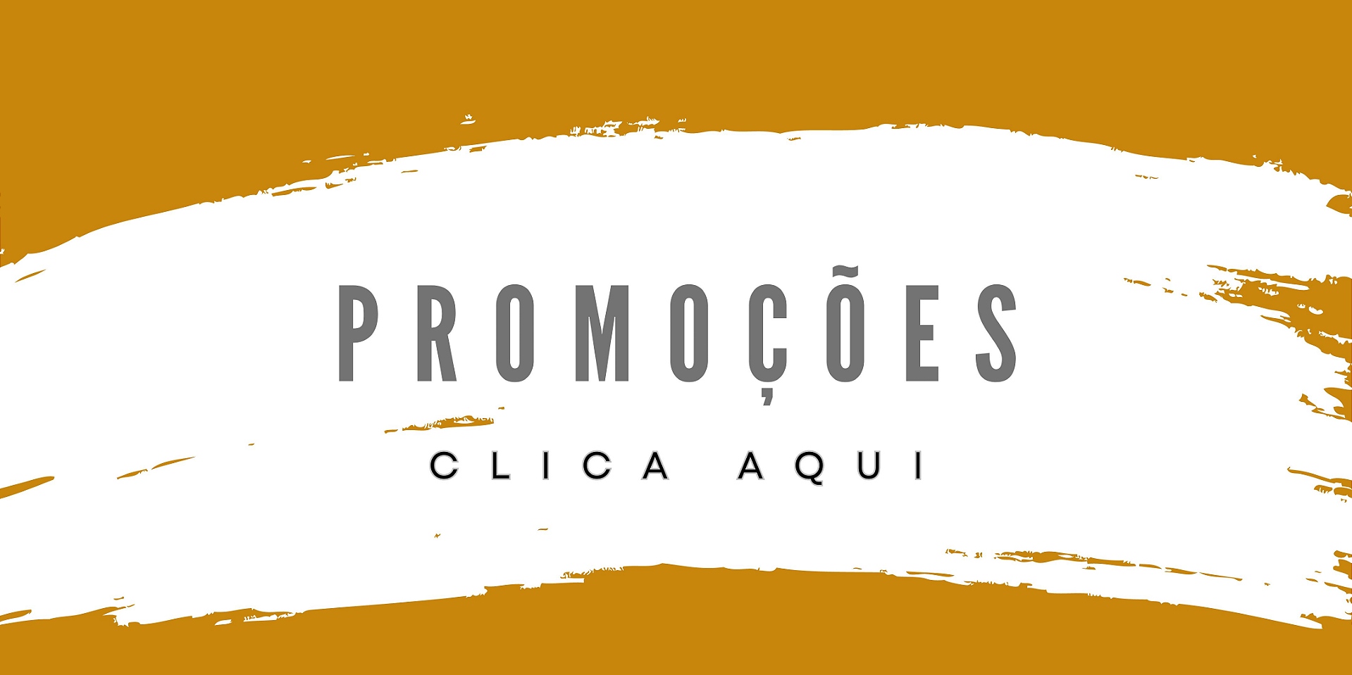 PROMOÇÃO