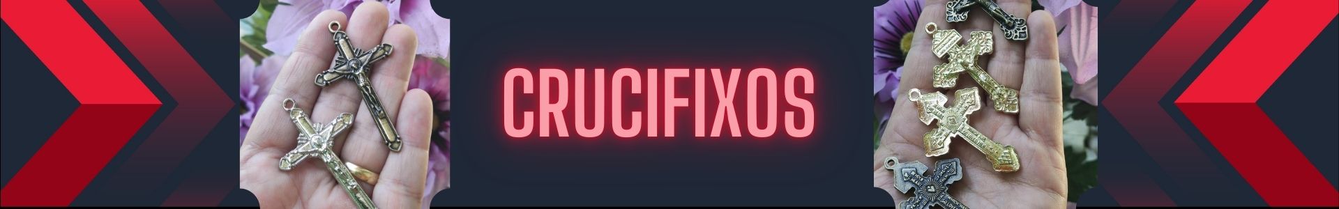 banner_crucifixo