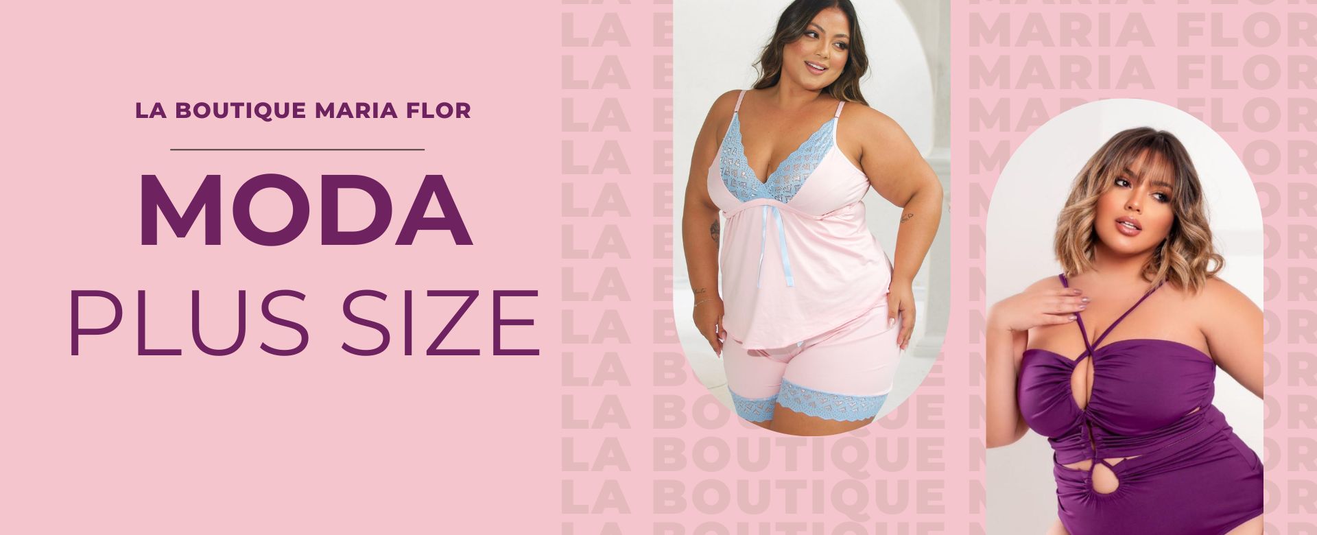BODY PLUS SIZE t