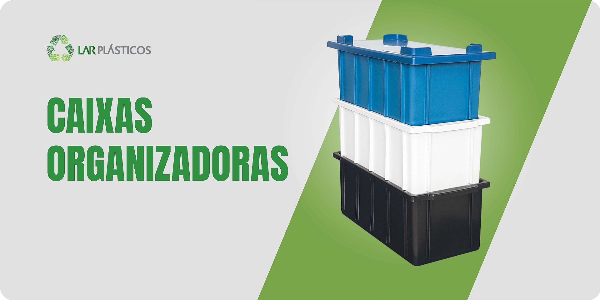 CAIXAS