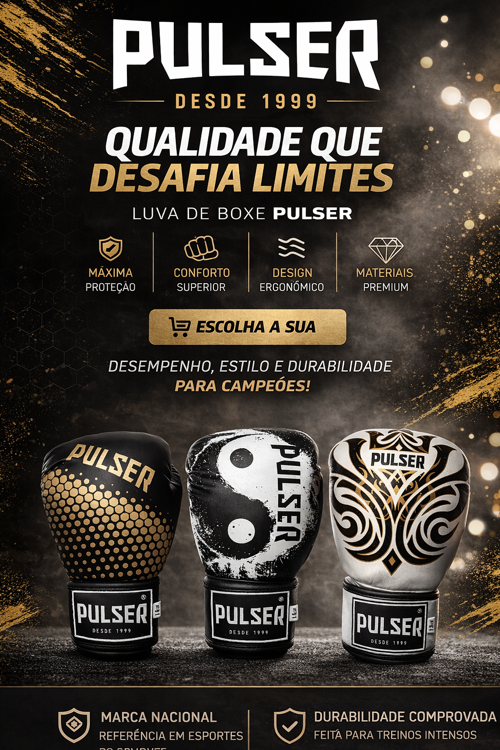 Full Banner 1 mobile