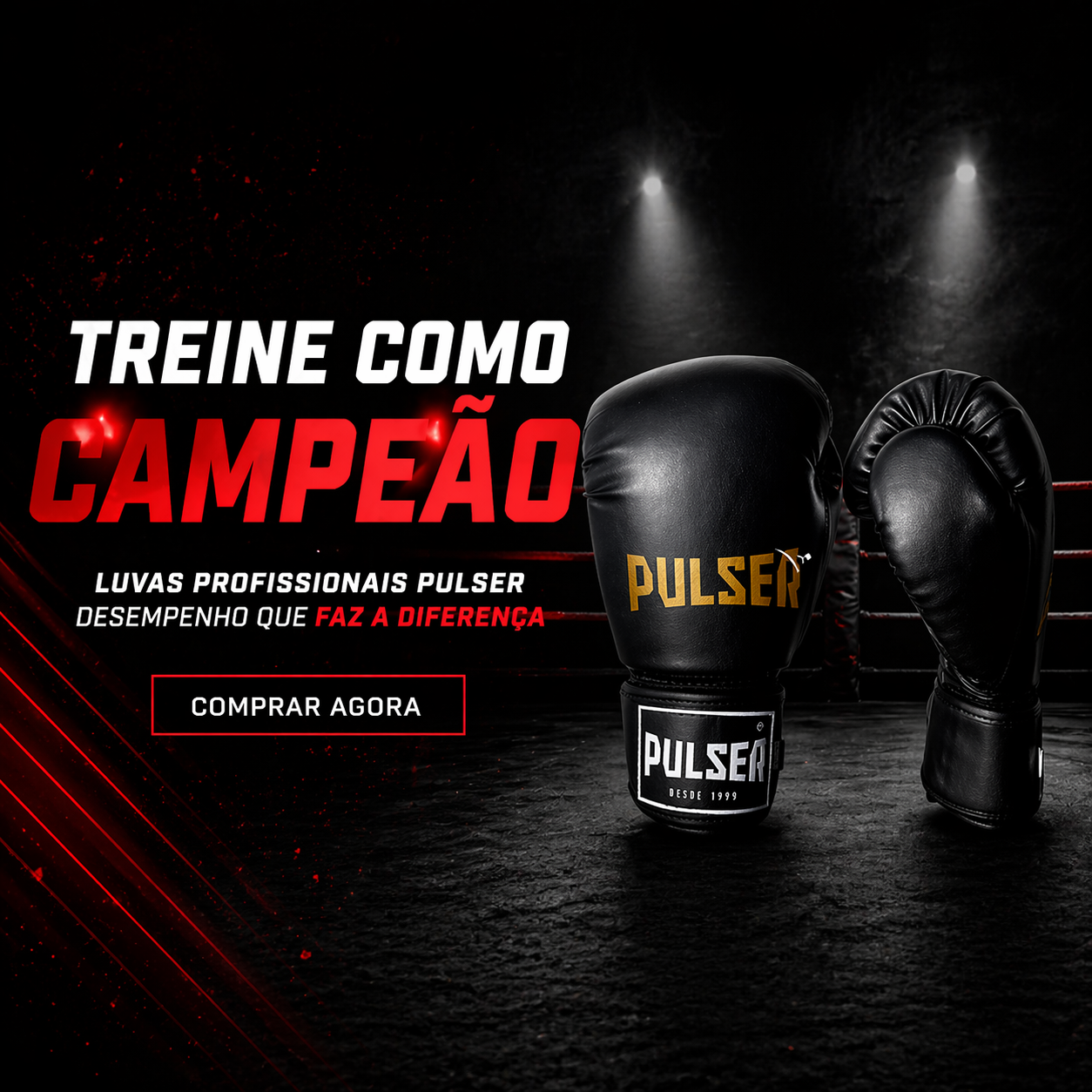 Full Banner 1 mobile