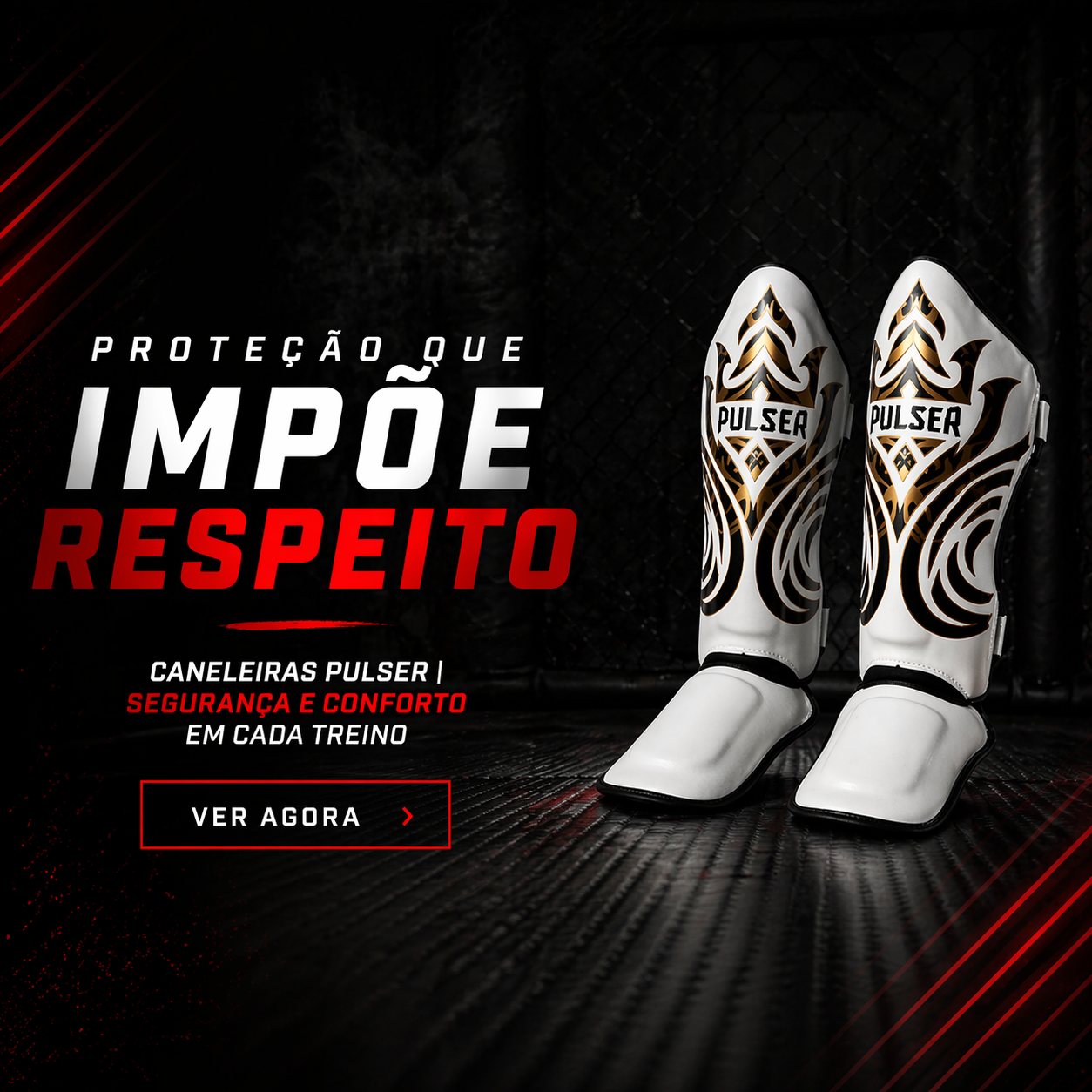 Full Banner 2 mobile