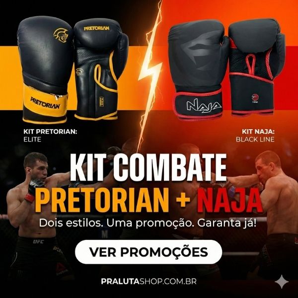 Full Banner 2 mobile