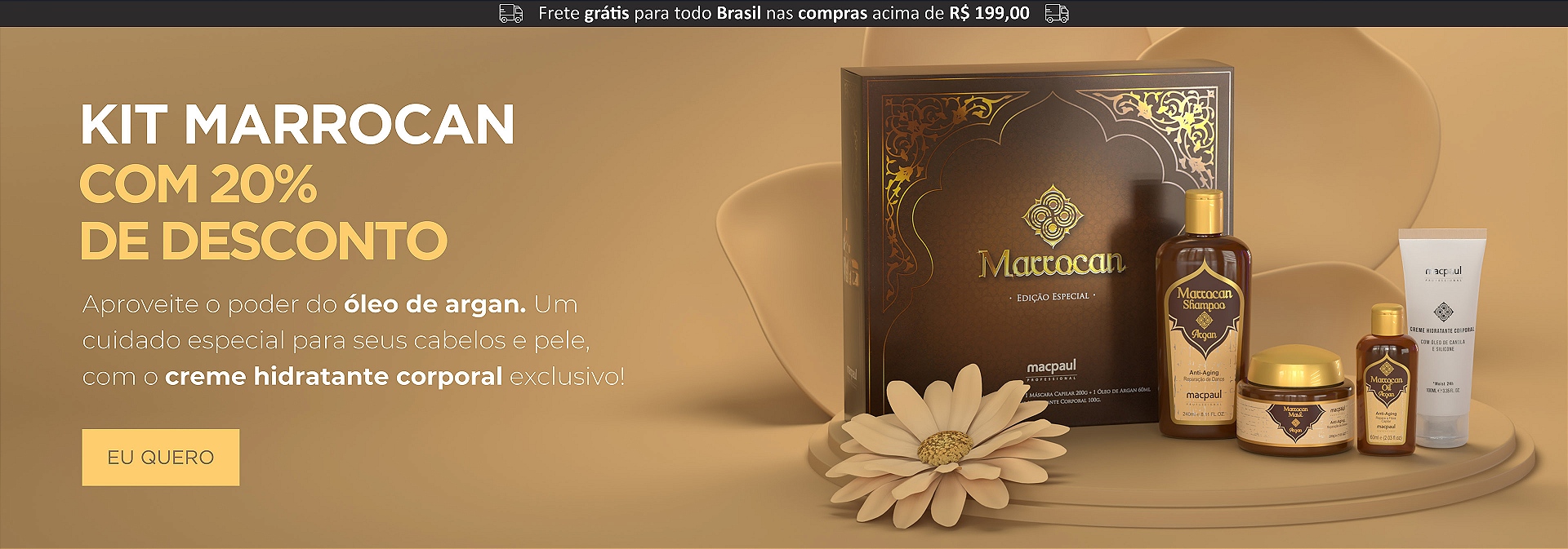 primavera 5 new