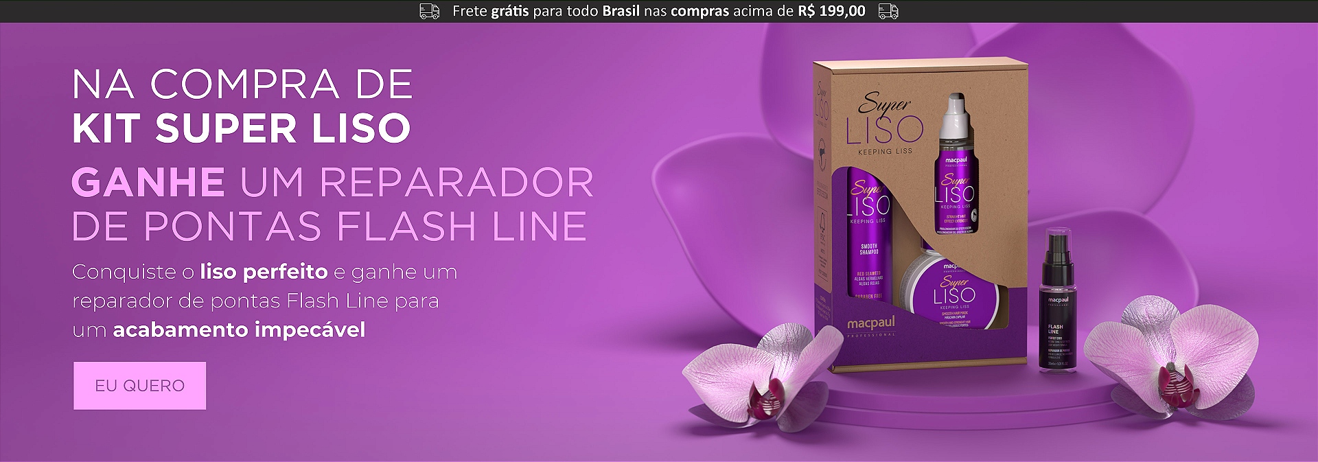 primavera 3 new
