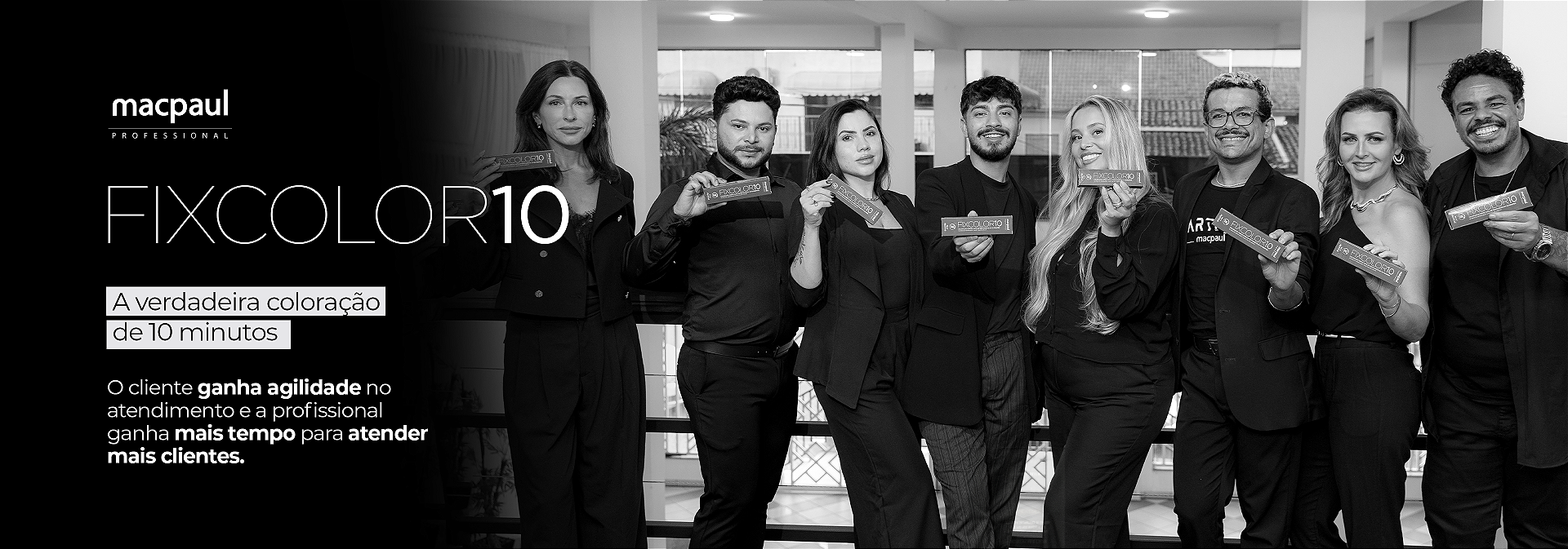 Fix Color 10 - Banner