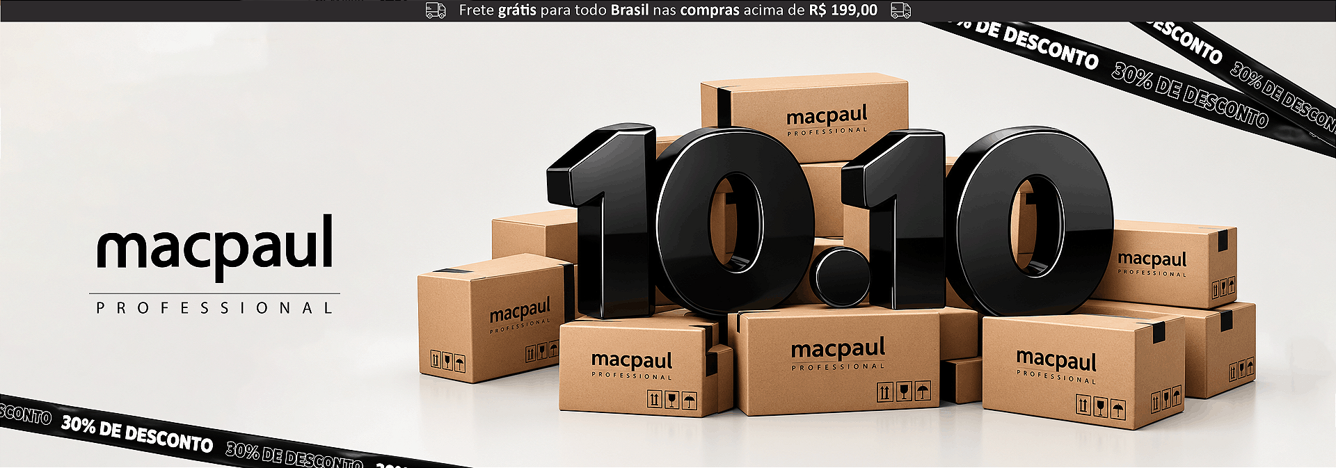 Macpaul 10.10