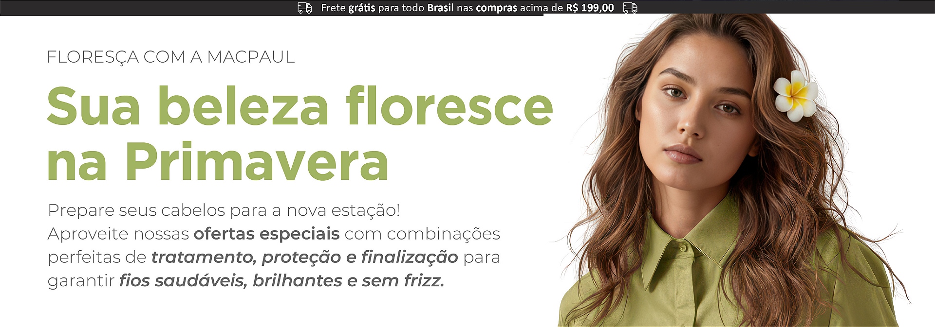 primavera 1