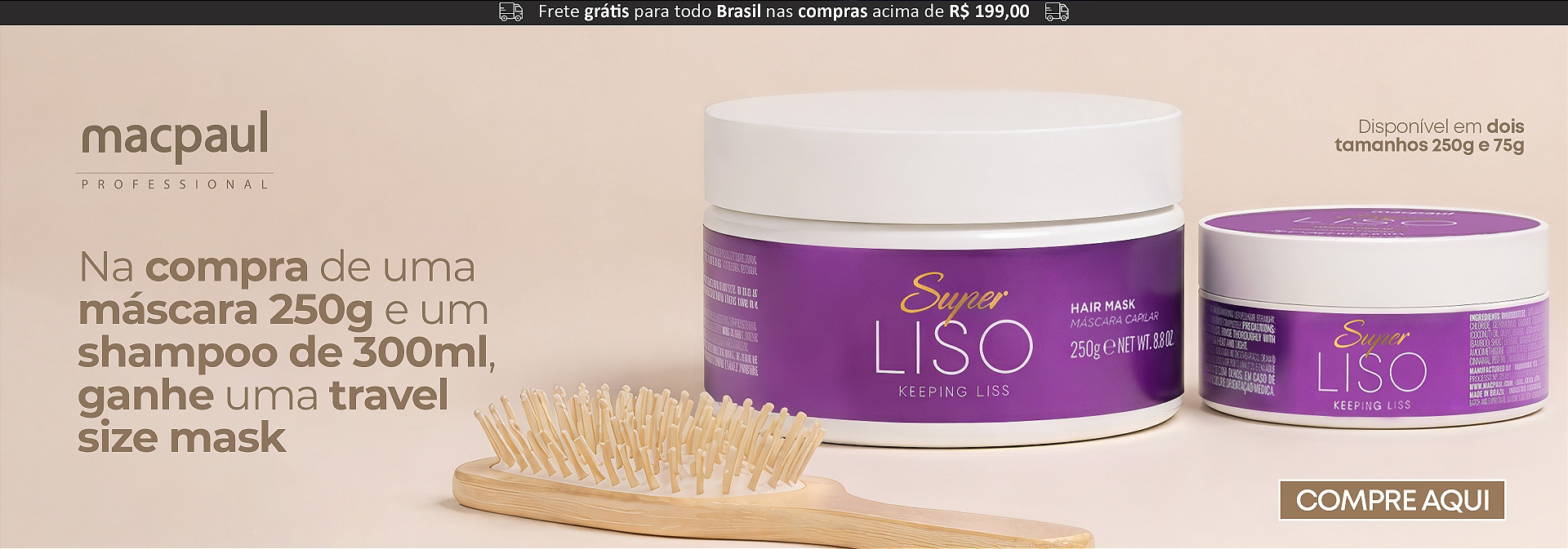 Super liso 250g 2