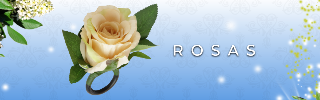 Rosas