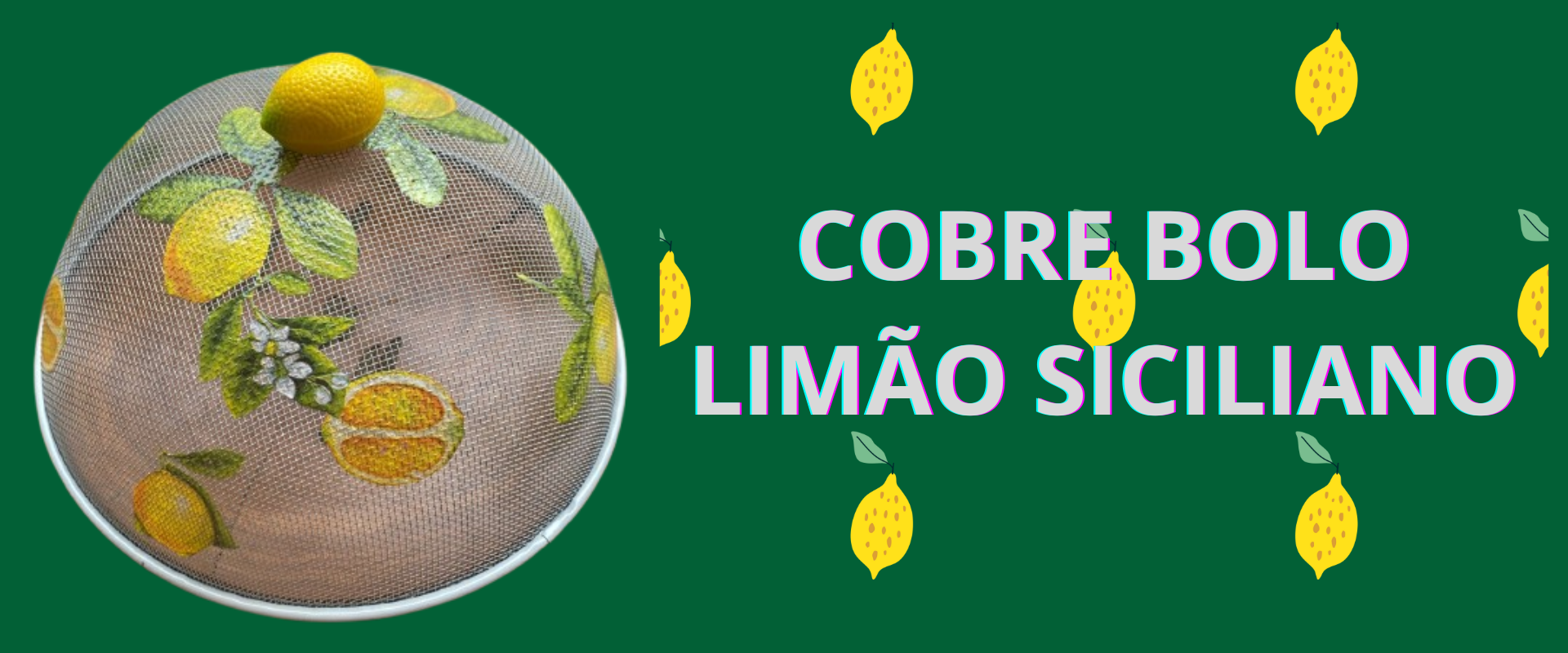 Natal