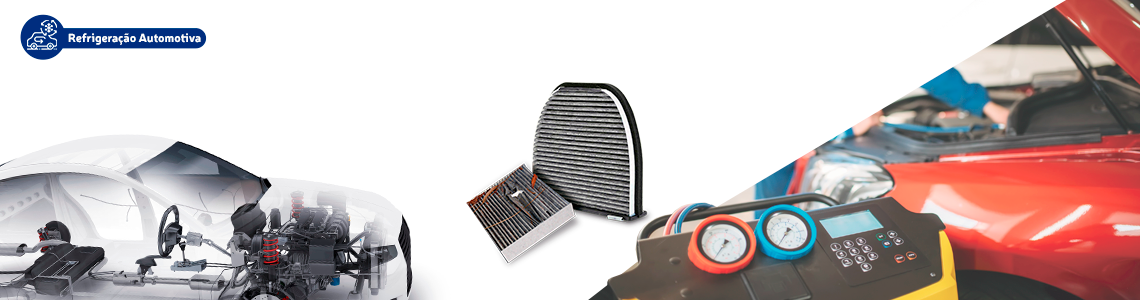 FULL BANNER 2