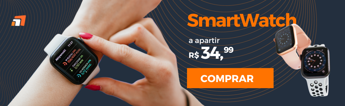 smartwatchs