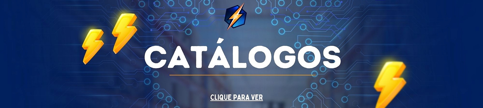 Catálogos