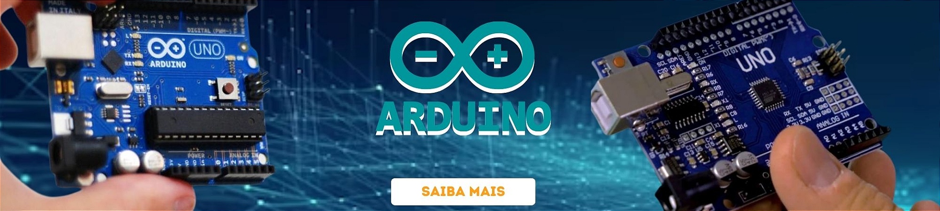 Arduino