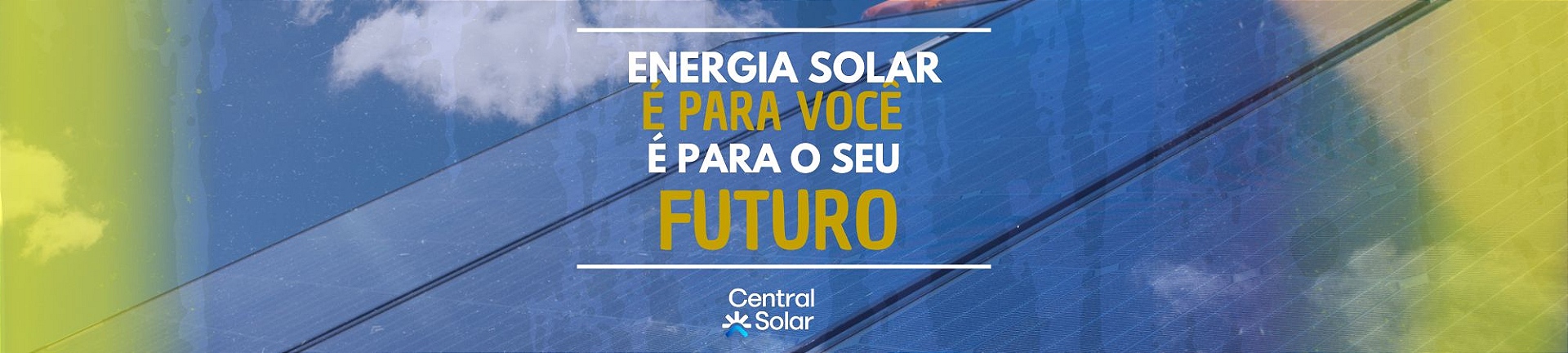 Energia Solar