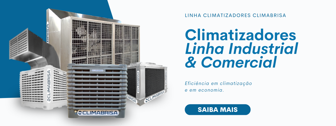 Completo