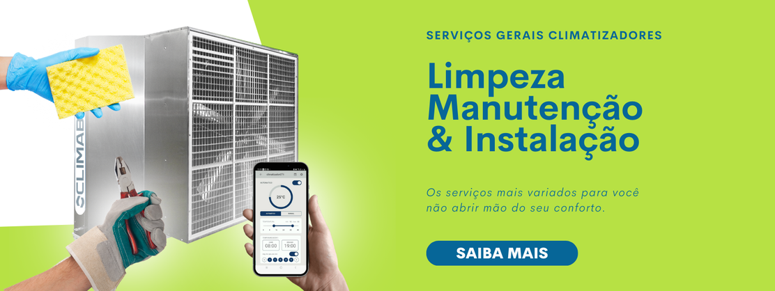 Serviços