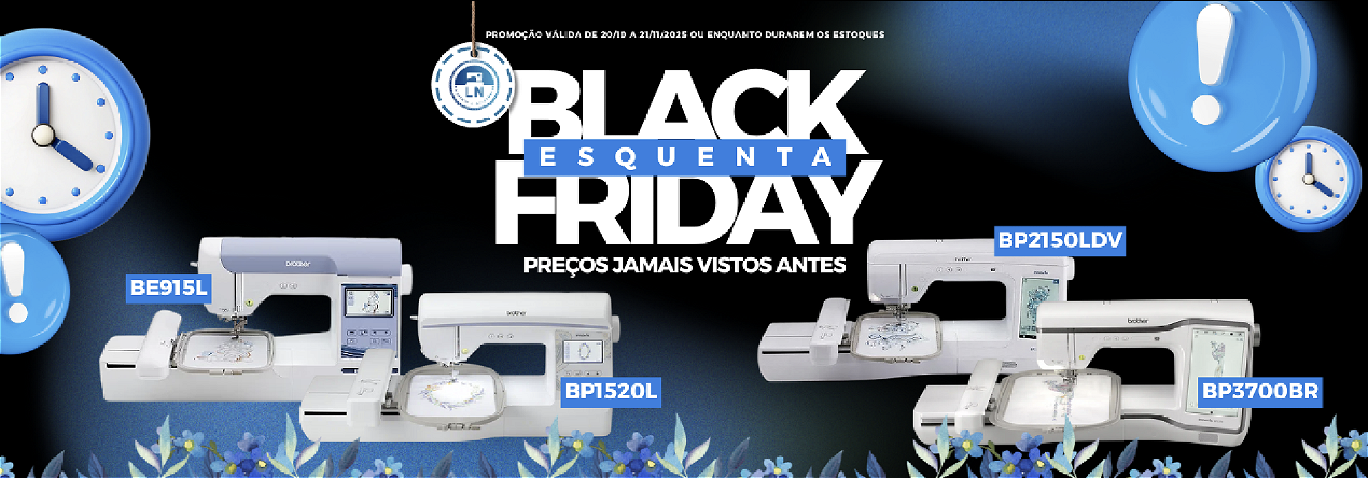 black25