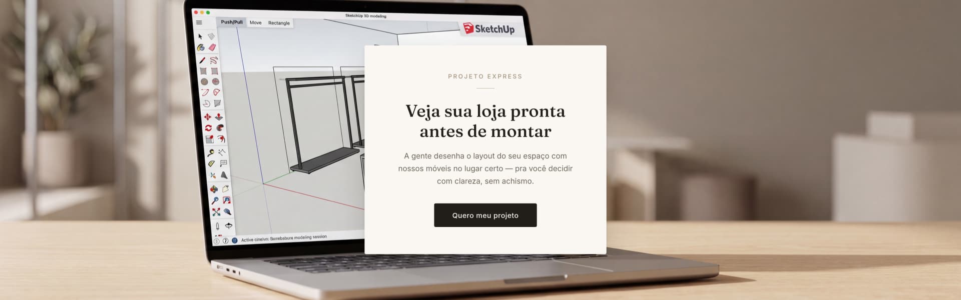 ProjetoExpress