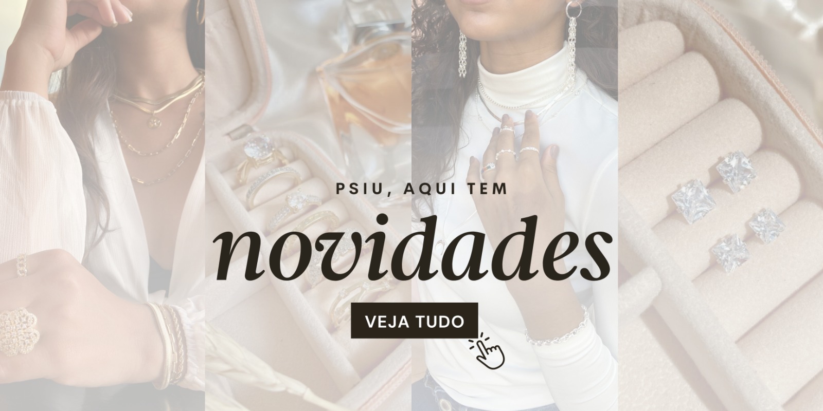 novidades