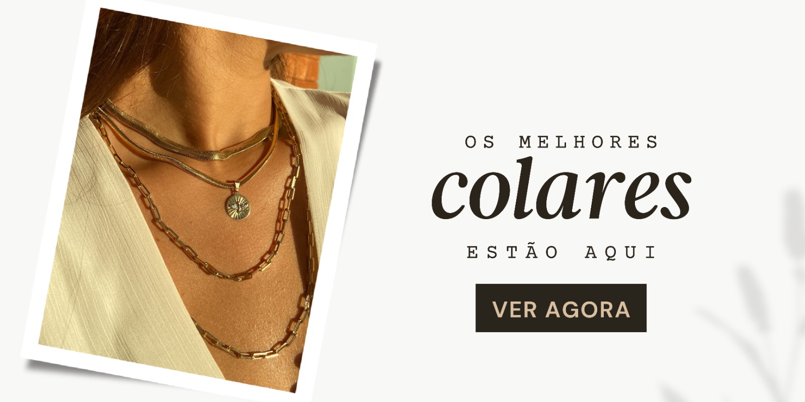 Coleção