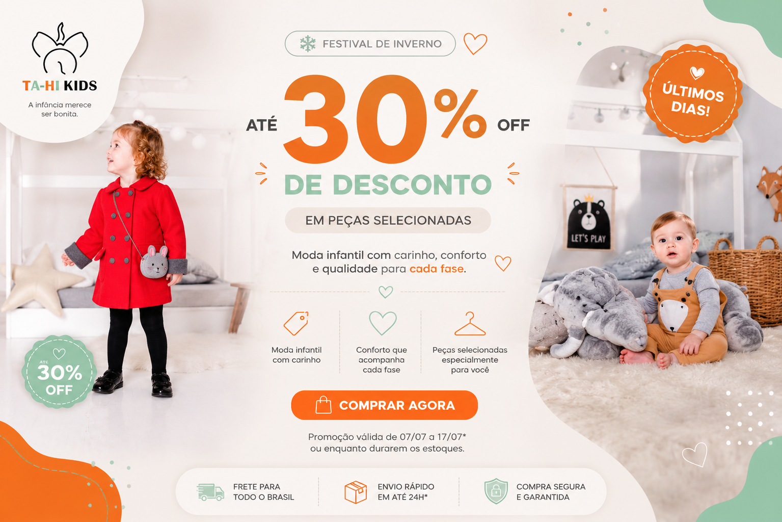 BANNER PROMO INVERNO 26
