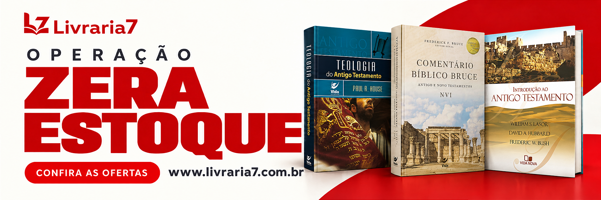 Zera Estoque 1