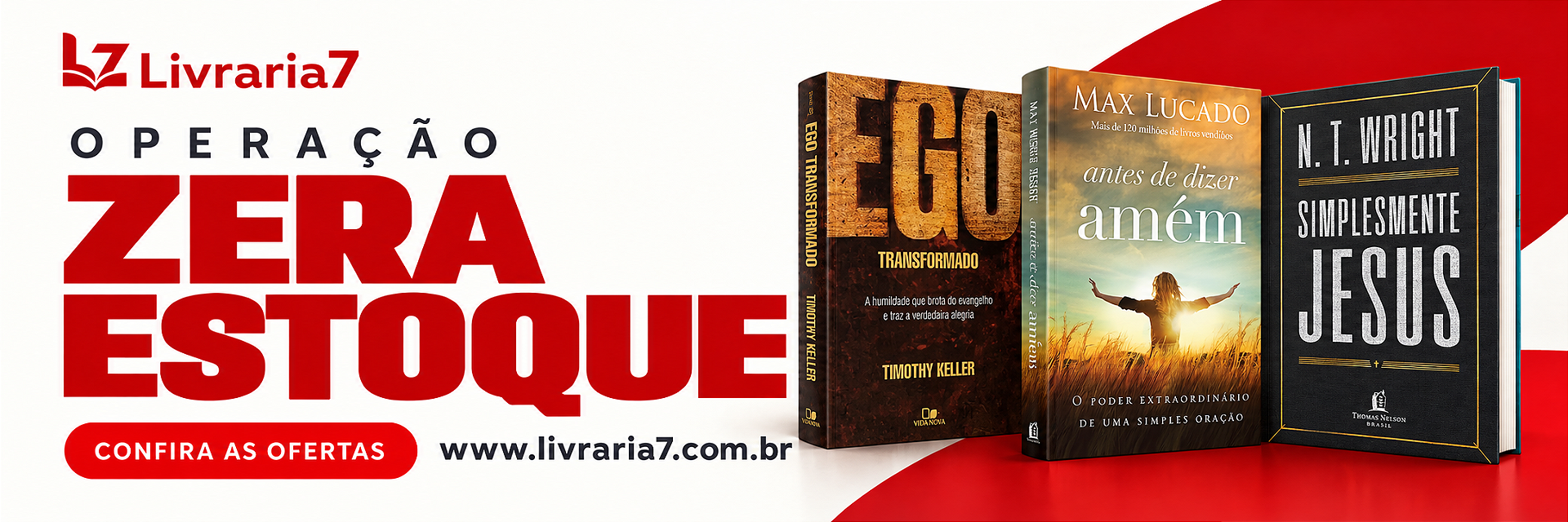 Zera Estoque 2